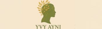 Yvy Ayni